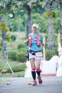 BIB: 5448
                            <button type="button" onclick="openModal(22304574)" class="btn btn-primary btn-sm float-right btn-popup" data-toggle="modal" data-target=".modal-high-quality">
                        <i class="fas fa-shopping-cart"></i> Add to Cart
                    </button>
                                            <button type="button" onclick="isThisMe(22304574, true)" class="btn btn-success btn-sm float-right btn-popup btn-isme hidden" data-toggle="tooltip" data-placement="bottom" title="นี่คือรูปของคุณใช่ไหม คลิกที่นี่เพื่อเอาเข้าอัลบั้ม">
                        <i class="fas fa-plus"></i> Add to album
                    </button>
                    <button type="button" onclick="isThisMe(22304574, false)" class="btn btn-warning btn-sm float-right btn-popup btn-isnotme hidden">
                        <i class="fas fa-ban"></i> Remove from album
                    </button>